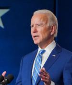 Biden signs memo to boost US national security systems’ defenses