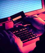 BidenCash busted as Feds nuke stolen credit card bazaar