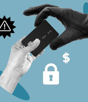 Big brands among thousands infected by payment-card-stealing CosmicSting crooks