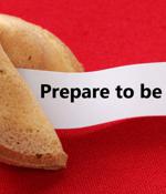 Billions of cookies up for grabs as experts warn over session security
