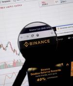 Binance and CEO admit financial crimes, billions coughed up to US govt