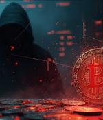 Binance Warns of Rising Clipper Malware Attacks Targeting Cryptocurrency Users