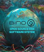 BIND 9.20 released: Enhanced DNSSEC support, application infrastructure improvements