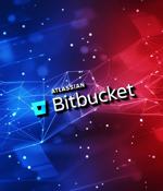 Bitbucket services “hard down” due to major worldwide outage