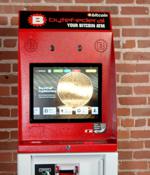 Bitcoin ATM firm Byte Federal hacked via GitLab flaw, 58K users exposed