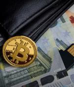 Bitcoin mixer owner pleads guilty to laundering over $300 million