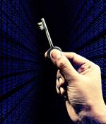 Bitdefender releases free decryptor for LockerGoga ransomware