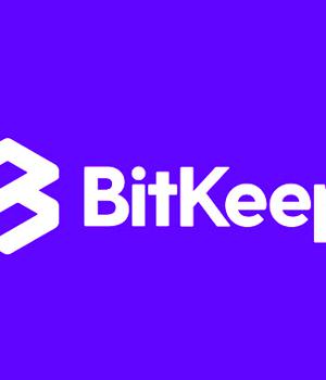 BitKeep Confirms Cyber Attack, Loses Over $9 Million in Digital Currencies