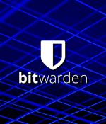 Bitwarden adds passkey support to log into web password vaults