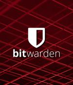 Bitwarden flaw can let hackers steal passwords using iframes