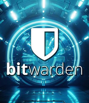 Bitwarden launches new MFA Authenticator app for iOS, Android