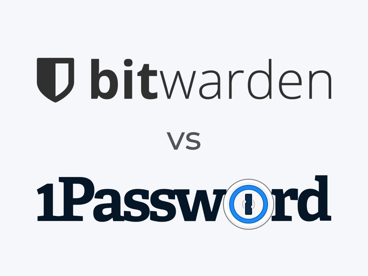 BitWarden Password Manager 2023.8.4 free download