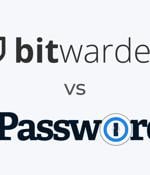 Bitwarden vs 1Password: Battle of the Best – Who Wins?