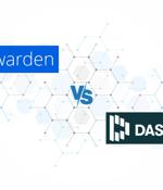 Bitwarden vs Dashlane (2024): Which Password Manager Is Best?