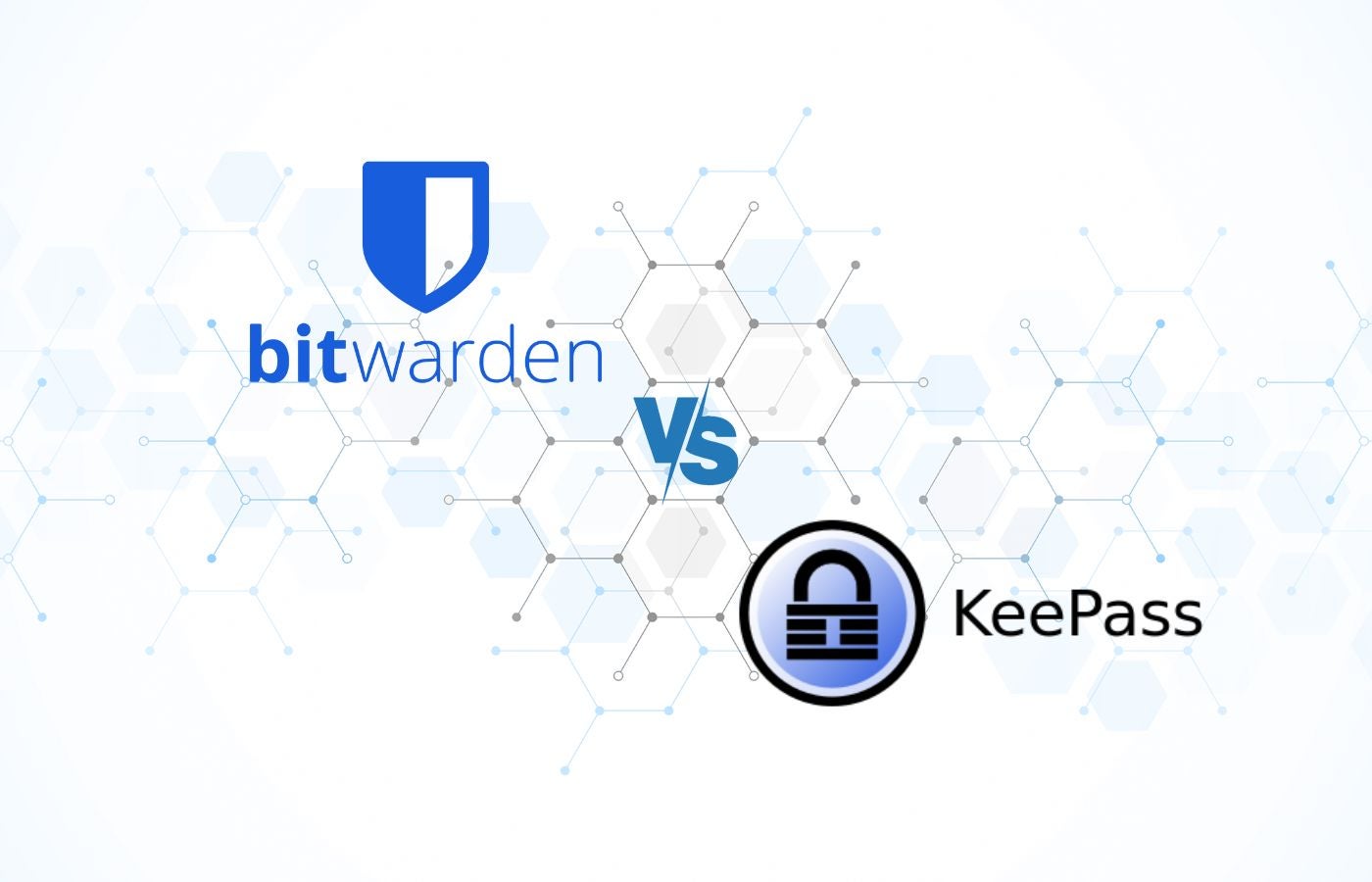 Bitwarden Vs KeePass 2024 Battle Of The Best Who Wins Vumetric   Bitwarden Vs Keepass 2024 Battle Of The Best Who Wins 