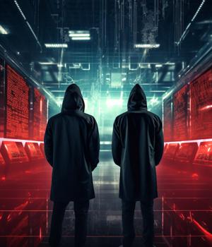 Black Basta, Bl00dy ransomware gangs join ScreenConnect attacks