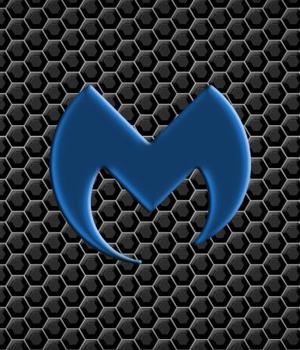 Black Friday 2021 Deal: 60% off Malwarebytes Premium