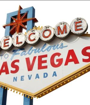 Black Hat and DEF CON Roundup