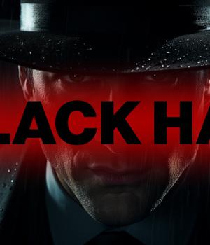 Black Hat USA 2023 video walkthrough