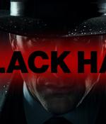 Black Hat USA 2023 video walkthrough