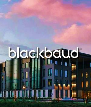 Blackbaud agrees to $49.5 million settlement for ransomware data breach