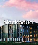 Blackbaud to pay $3M for misleading ransomware attack disclosure