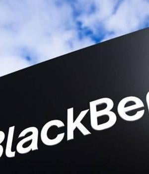 BlackBerry offloads Cylance's endpoint security products to Arctic Wolf