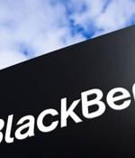 BlackBerry offloads Cylance's endpoint security products to Arctic Wolf