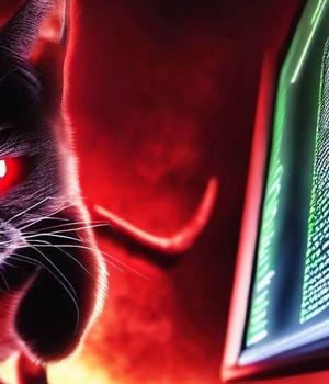 BlackCat ransomware pushes Cobalt Strike via WinSCP search ads