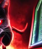 BlackCat ransomware pushes Cobalt Strike via WinSCP search ads