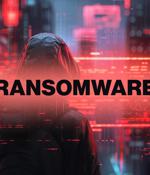 BlackLock ransomware onslaught: What to expect and how to fight it