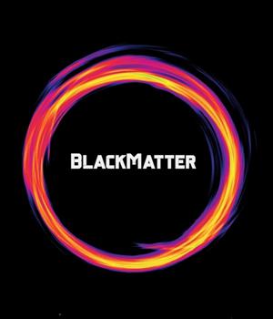 BlackMatter ransomware claims to be shutting down due to police pressure