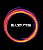 BlackMatter ransomware claims to be shutting down due to police pressure