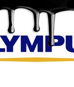 BlackMatter Ransomware Hits Japanese Tech Giant Olympus