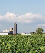 BlackMatter Strikes Iowa Farmers Cooperative, Demands $5.9M Ransom