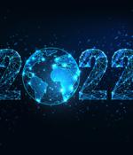 BleepingComputer's most popular cybersecurity stories of 2022