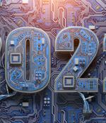 BleepingComputer's most popular technology stories of 2022