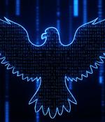 Blind Eagle Hackers Exploit Spear-Phishing to Deploy RATs in Latin America