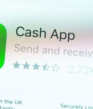 Block Admits Data Breach Involving Cash App Data Accessed by Former Employee