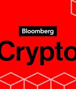 Bloomberg Crypto X account hijacked in Discord phishing attack