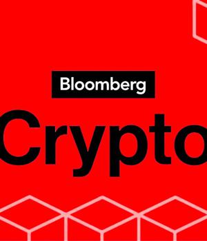 Bloomberg Crypto X account snafu leads to Discord phishing attack