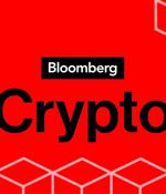 Bloomberg Crypto X account snafu leads to Discord phishing attack