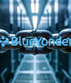 Blue Yonder ransomware attack disrupts grocery store supply chain