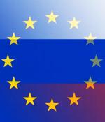 BlueBravo Deploys GraphicalProton Backdoor Against European Diplomatic Entities