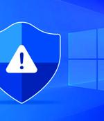 BlueNoroff APT Hackers Using New Ways to Bypass Windows MotW Protection