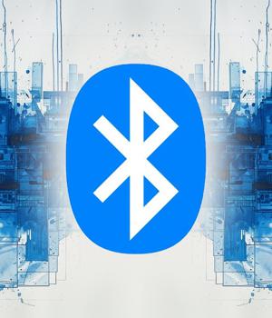 Bluetooth 6.1 released, enhances privacy and power efficiency