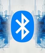 Bluetooth 6.1 released, enhances privacy and power efficiency