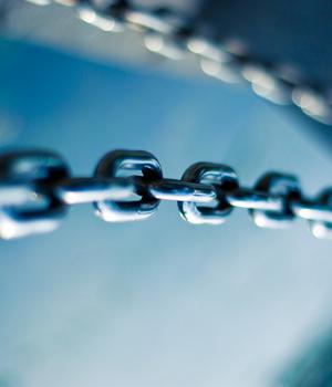 Boards, CEOs demand software supply chain security improvements