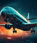 Boeing confirms cyberattack amid LockBit ransomware claims
