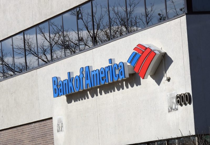 BofA Phish Gets Around DMARC, Other Email Protections